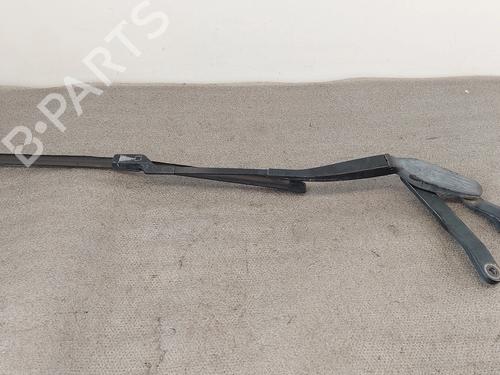 Used Front windshield wiper arm Front windshield wiper arm MERCEDES-BENZ E-CLASS (W212) E 220 BlueTEC 4-matic (212.011) (170 hp) 40183424 40183424