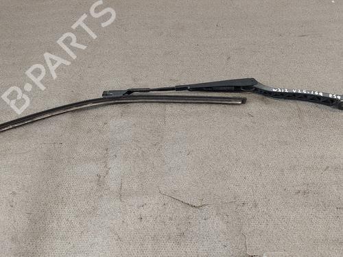 Used Front windshield wiper arm Front windshield wiper arm MERCEDES-BENZ E-CLASS (W212) E 220 BlueTEC 4-matic (212.011) (170 hp) 40183425 40183425