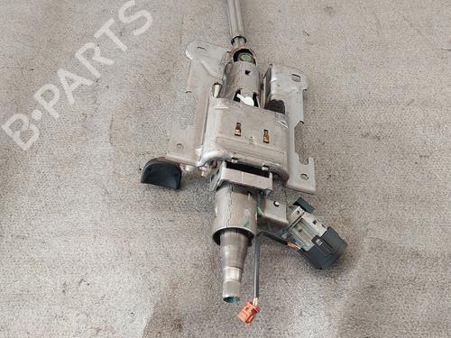 Steering column PEUGEOT PARTNER Box Body/MPV 1.6 | BP40183427M21 - Image 7