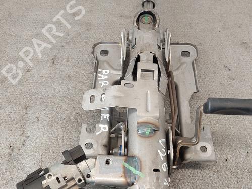 Steering column PEUGEOT PARTNER Box Body/MPV 1.6 | BP40183427M21 - Image 5