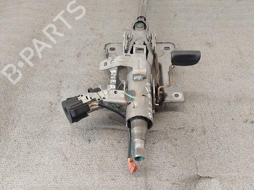 Steering column PEUGEOT PARTNER Box Body/MPV 1.6 | BP40183427M21 - Image 3