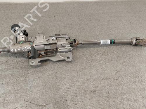 Steering column PEUGEOT PARTNER Box Body/MPV 1.6 | BP40183427M21 - Image 2