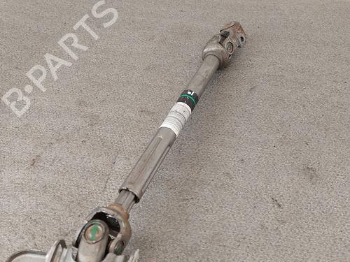 Steering column PEUGEOT PARTNER Box Body/MPV 1.6 | BP40183427M21 - Image 6