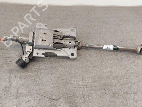 steering-column-peugeot-partner-box-bodympv-2008-40183427 main image