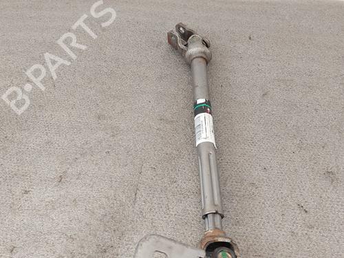 Steering column PEUGEOT PARTNER Box Body/MPV 1.6 | BP40183427M21 - Image 8