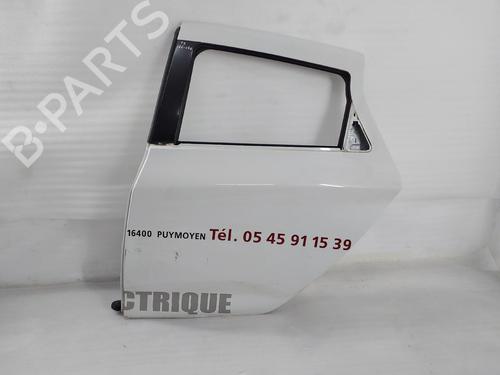 left-rear-door-renault-zoe-bfm_-2012-40183429 main image