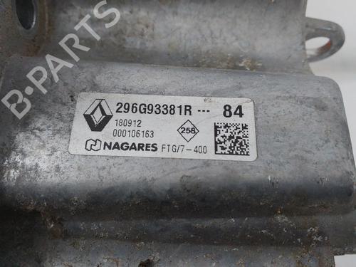 Inverter/Converter RENAULT ZOE (BFM_) ZOE | BP40183432M119 - Image 3