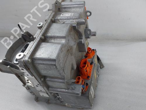 Inverter/Converter RENAULT ZOE (BFM_) ZOE | BP40183432M119 - Image 4
