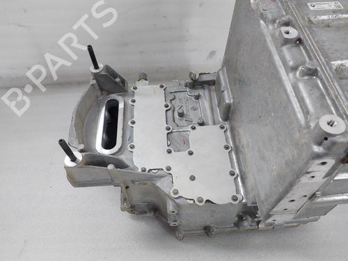 Inverter/Converter RENAULT ZOE (BFM_) ZOE | BP40183432M119 - Image 2