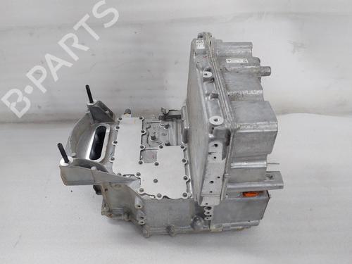 inverterconverter-renault-zoe-bfm_-2012-40183432 main image