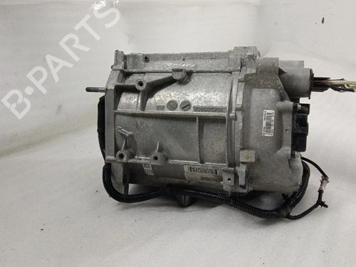 engine-renault-zoe-bfm_-2012-40183433 main image
