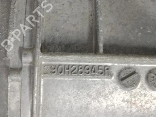 Engine RENAULT ZOE (BFM_) ZOE | BP40183433M1  - Image 5