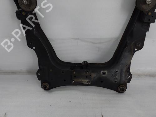 Subframe NISSAN LEAF (ZE0) Electric | BP40183435M9 - Image 3