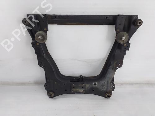 Used Subframe Subframe NISSAN LEAF (ZE0) Electric (109 hp) 40183435 40183435
