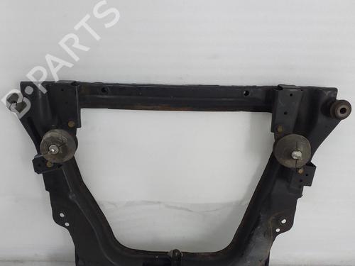 Subframe NISSAN LEAF (ZE0) Electric | BP40183435M9 - Image 2
