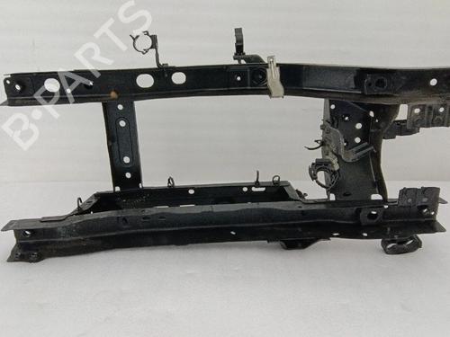 Other NISSAN LEAF (ZE0) Electric | BP40183436O1 - Image 4