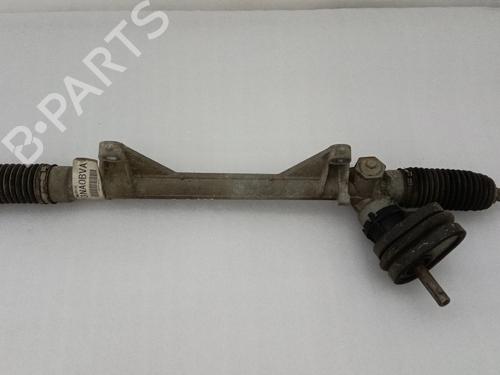 Steering rack NISSAN LEAF (ZE0) Electric | BP37519311M22  - Image 5