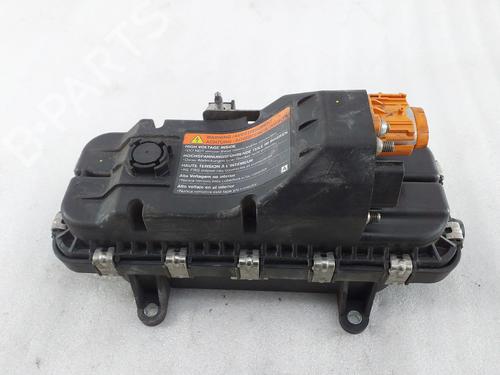 Used Other Other NISSAN LEAF (ZE0) Electric (109 hp) 40187388 40187388