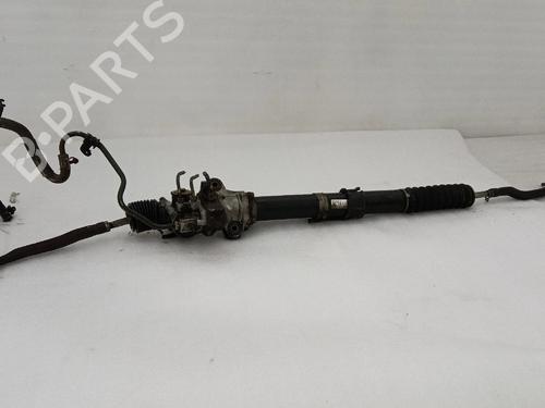 Used Steering rack Steering rack HONDA ACCORD V (CC, CD) 2.0 i S (CD4) (131 hp) 40187390 40187390
