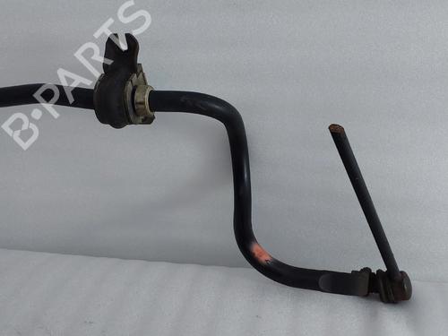 Anti roll bar NISSAN LEAF (ZE0) Electric | BP40187389M96 - Image 3