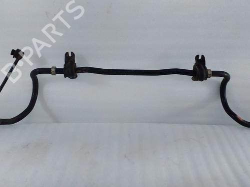 Used Anti roll bar Anti roll bar NISSAN LEAF (ZE0) Electric (109 hp) 40187389 40187389