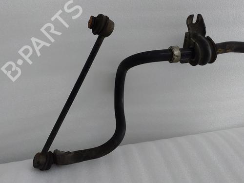 Anti roll bar NISSAN LEAF (ZE0) Electric | BP40187389M96 - Image 2