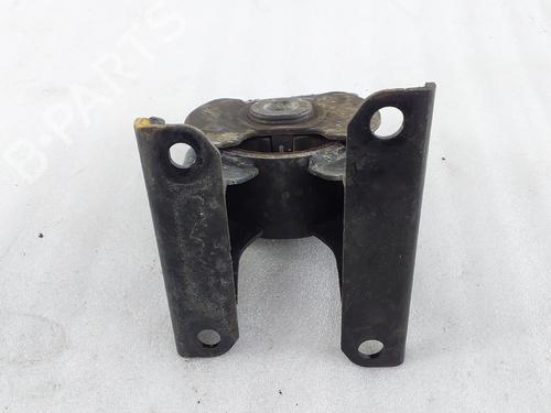 Engine mount NISSAN LEAF (ZE0) Electric | BP40187391M89 - Image 2