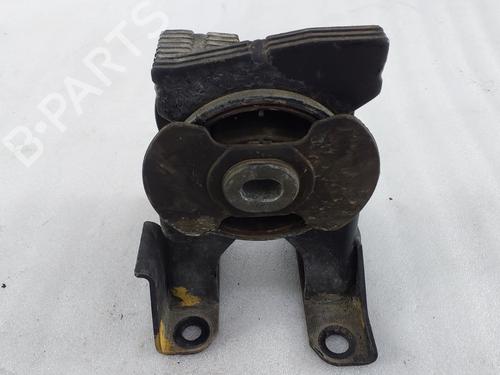 Used Engine mount Engine mount NISSAN LEAF (ZE0) Electric (109 hp) 40187391 40187391