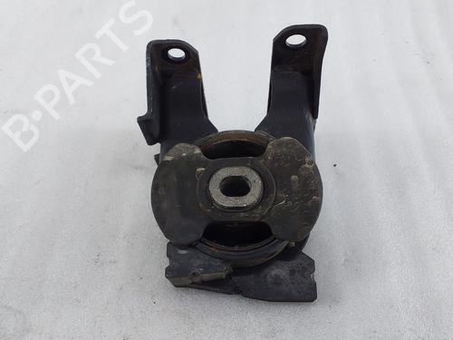 Engine mount NISSAN LEAF (ZE0) Electric | BP40187391M89 - Image 3
