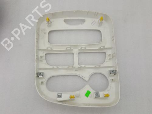 Other RENAULT ZOE (BFM_) ZOE | BP37519315O1  - Image 6