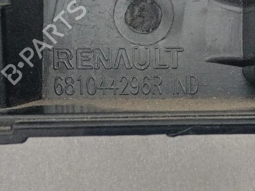 Other RENAULT ZOE (BFM_) ZOE | BP37519315O1  - Image 8