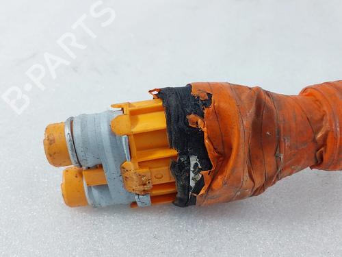 Other NISSAN LEAF (ZE0) Electric | BP40187393O1 - Image 3
