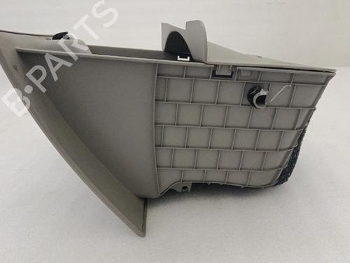 Glove box RENAULT ZOE (BFM_) ZOE | BP40187394C95 - Image 3