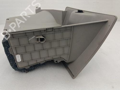 Glove box RENAULT ZOE (BFM_) ZOE | BP40187394C95 - Image 5