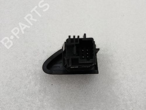 Warning switch RENAULT ZOE (BFM_) ZOE | BP40187395I22 - Image 3