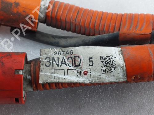 Other NISSAN LEAF (ZE0) Electric | BP40187396O1 - Image 3
