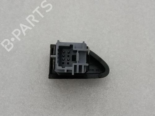 Switch RENAULT ZOE (BFM_) ZOE | BP40187397I30 - Image 3