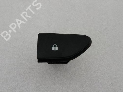 Used Switch Switch RENAULT ZOE (BFM_) ZOE (92 hp) 40187397 40187397