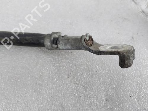 Cable NISSAN LEAF (ZE0) Electric | BP40197135E12 - Image 2