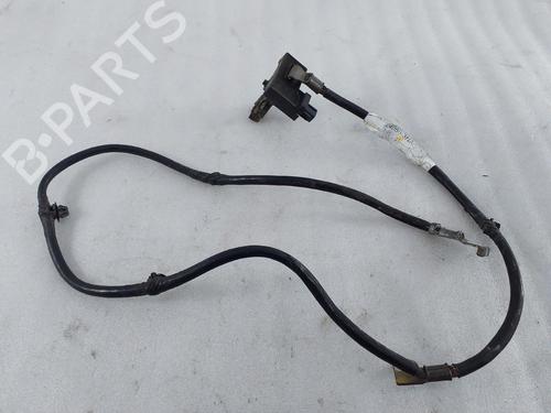 Used Cable Cable NISSAN LEAF (ZE0) Electric (109 hp) 40197135 40197135