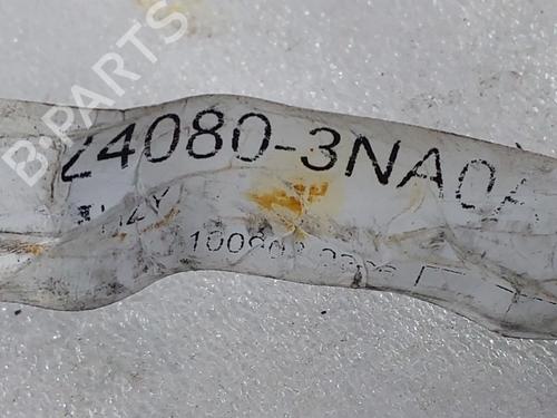 Cable NISSAN LEAF (ZE0) Electric | BP40197135E12 - Image 3