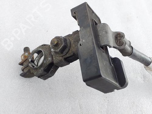 Cable NISSAN LEAF (ZE0) Electric | BP40197135E12 - Image 4