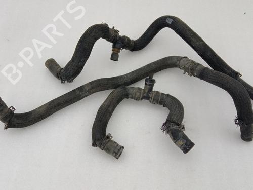 Used Pipe Pipe NISSAN LEAF (ZE0) Electric (109 hp) 40197137 40197137