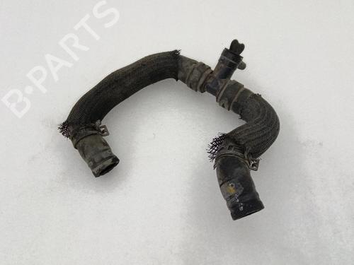 Pipe NISSAN LEAF (ZE0) Electric | BP40197137M125 - Image 4