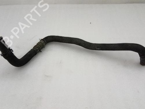 Pipe NISSAN LEAF (ZE0) Electric | BP40197137M125 - Image 6