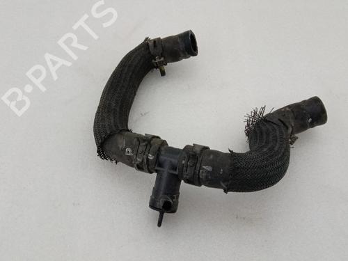 Pipe NISSAN LEAF (ZE0) Electric | BP40197137M125 - Image 5