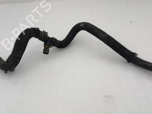 Pipe NISSAN LEAF (ZE0) Electric | BP40197137M125 - Image 2