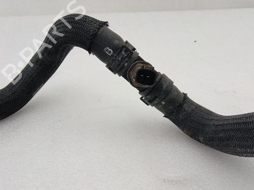 Pipe NISSAN LEAF (ZE0) Electric | BP40197137M125 - Image 3