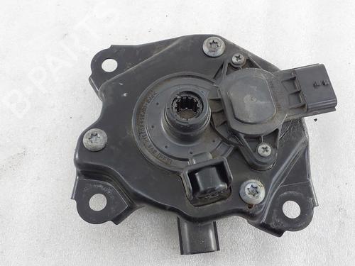 Electronic module NISSAN LEAF (ZE0) Electric | BP40197138M83 - Image 3