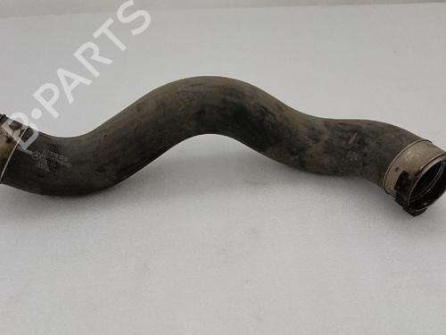 Used Intercooler pipe Intercooler pipe MERCEDES-BENZ A-CLASS (W176) A 200 CDI (176.001) (136 hp) 40197139 40197139